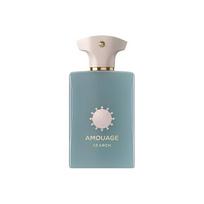 AMOUAGE Trail Of Shadows Kvepalai Medžio Natos Eau De Parfum EDP Citrina Juodieji Pipirai 50ml/100ml 50ml