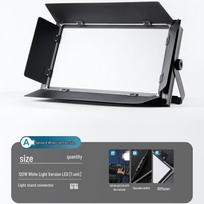 Miotu Professional Three-Primary-Color LED Fill Light Panel