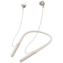 aigo WP01 Neckband Bluetooth 5.4 Sports Earphones