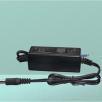 12V 2A Indoor Camera Power Adapter - 5 Pack CN plug (adapter included)