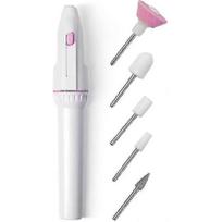 KINCJON Tooth Grinder, Dental Electric Small Grinder, Polishing And Repairing Teeth, Cleaning And Removing Calculus