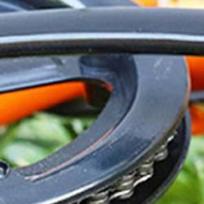 Universal Bicycle Platform Pedals with Reflector Mountain Road Bike Pedal for Folding Bike Electric Vehicle Riding Accessories China Mainland