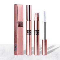 Daislashes serumas blakstienų augimui, Daislashes stiprinamasis serumas, Blakstienų stipriklis, didinantis apimtį 1PCS