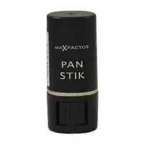 3 x Max Factor Pan Stik Foundation, 30 Olive 9g,