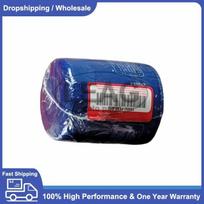 15400-PLM-A01 15400-PLM-A02 Electronic Oil Filter For Honda Civic Accord Odyssey For Acura ILX 15400-PLC-003 15400-RTA-004 15400-RTA-004 1pc
