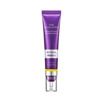 MISSHA Time Revolution Retinol 8000 Shot Intensive Cream 25ml (3 Options) #25ml x 1pcs