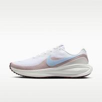 Nike REVOLUTION 8 Casual Running Shoes Women's White 36