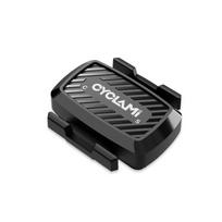 CYCLAMI Cadence Sensor Speed C1 ANT Bluetooth 5.0 Speedometer GPS Bike Computer For GARMIN iGPSPORT BSC100s Bryton G2 plus G+ C1