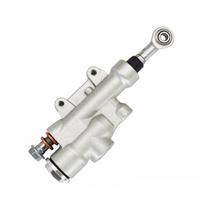 Suitable for Husqvarna FC TE FE TC TX FX EXC EXCF XC SXF motorcycle rear brake pump rear hydraulic brake master cylinder Brake Pump