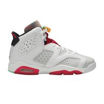 Air Jordan 6 Retro GS 'Hare' 36.5