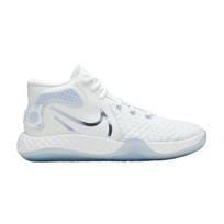 Nike KD Trey 5 VIII EP 'White Royal Tint' 42