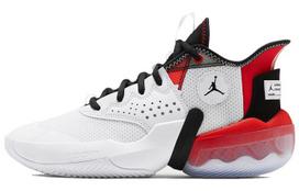 Air Jordan React Elevation PF 'Chicago Bulls' 42.5