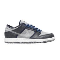 Nike Dunk Low Pro SB 'Crater' 37.5