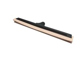 Grouting And Water Removal Putty 450Mm - Kb 0607