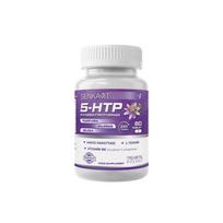Senkavit Citicoline + Omega 3 ir Vitaminas B12 30 minkštų kapsulių 1 PC