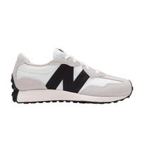 New Balance 327 Big Kid 'Sea Salt' 36