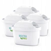 Wkład Brita Maxtra Pro 4 Sztuki