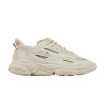 adidas Ozweego Celox Bliss 40 white