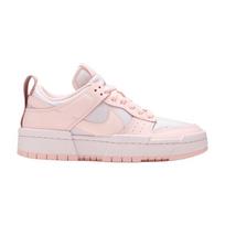 Nike Wmns Dunk Low Disrupt 'Pale Coral' 35.5