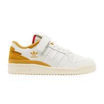 Adidas Forum 84 Low 'Cream White Victory Gold' 43