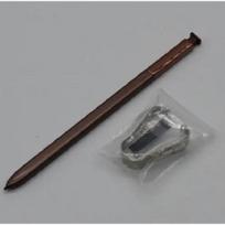 Touch Stylus For Samsung Galaxy Note 9 N960 N960F N960U S Pen Intelligent Pencil Bluetooth-enabled auksas