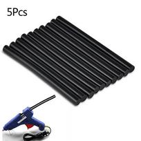 5PCS Tools Glue Sticks Paintless Dent Repair Puller Car Body Hail Removal FD juoda