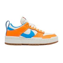 Nike Wmns Dunk Low Disrupt 'Supa' 35.5