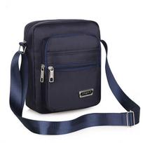 Large Satchel Travel Nylon Boy Messenger Bags Man Handbags Shoulder Bag Men Crossbody Bags