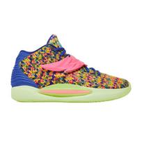 Nike KD 14 EP 'Ron English 1' 41