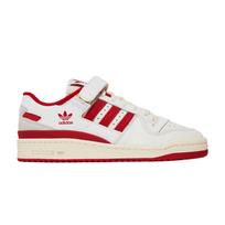 adidas Forum 84 Low 'Team Power Red' 45
