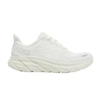 HOKA Moteriški Clifton 8 'Balti' 36.5