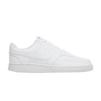 Nike Court Vision Low Next Nature 'Triple White' 42.5