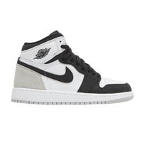 Air Jordan 1 Retro High OG GS 'Stage Haze' 36