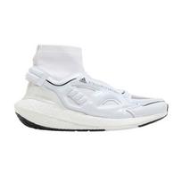 Stella McCartney x adidas Wmns UltraBoost 22 Elevated 'Cloud White Cor 36