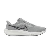 Nike Air Zoom Pegasus 39 'Particle Grey' 44.5
