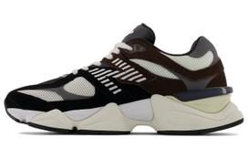 New Balance 9060 'Brown Black' 42