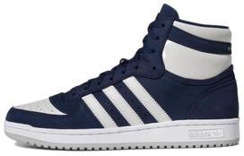 adidas Top Ten RB 'Collegiate Navy' 35.5