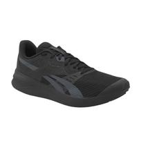 Buty sportowe męskie Reebok ENERGEN PLUS 2 GY1427 czarne r. 40.5 40,5 juoda