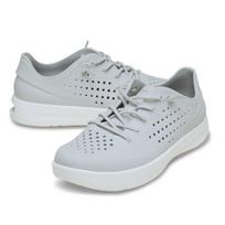 Crocs Mens Imagination Pacer Crocs Sandal Slipper Jibbitz M9(270)