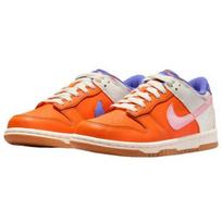 Nike Dunk Low Everything You Need - FN0600-801 EU 36 oranžinė