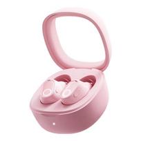 Baseus WM02 True Wireless Bluetooth In-Ear Earbuds