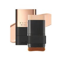 a0593 Chosungah TM Mega Fit Stick Foundation Master SPF50+ PA++++  16 g 01 LIGHT BEIGE