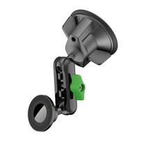 Magnetic Phone Holder for Car 360-degree Adjustable Suction Cup Car Mount Vacuum Phone B