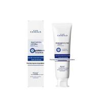 Korean Five Grains Enzyme Toothpaste