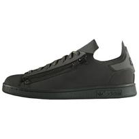 Adidas Y-3 Stan Smith Zip CG3208 38⅔