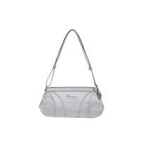 Champion 2026 Casual Sling Bag MIC šviesiai mėlyna spalva
