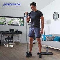 Decathlon Pasipriešinimo traukimo virvė