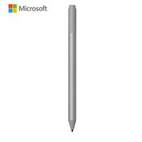 Microsoft Surface Go 4 Series & Surface Pen (CN version)