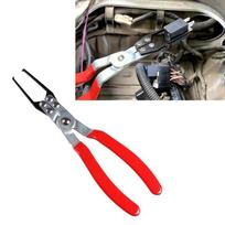24TE Compact Car Disassembly Clamp Extraction Pliers Puller Pliers Removal Pliers Tool Manual Tool CN