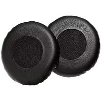 Epos HZP 31 LEATHERETTE EAR PADS FOR SC 200, 2 PCS 1000791